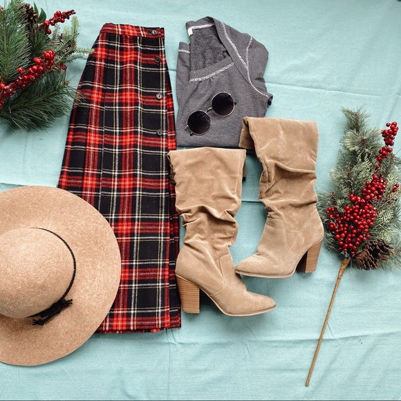 ✨⭐️SOLD⭐️✨ - Picture 4 of 10